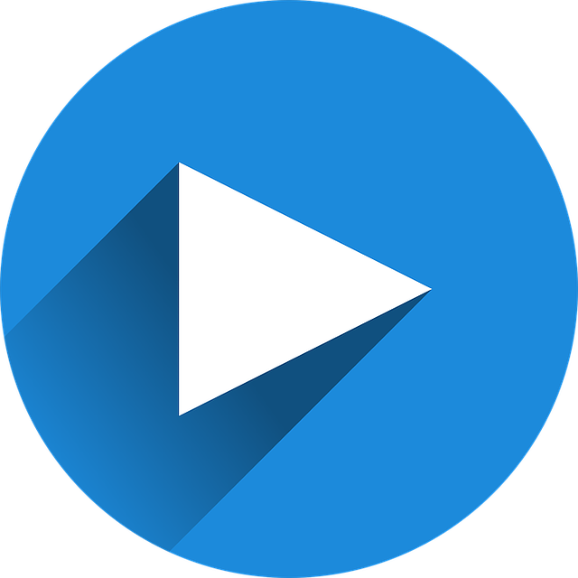 eael-fg-video-play-icon