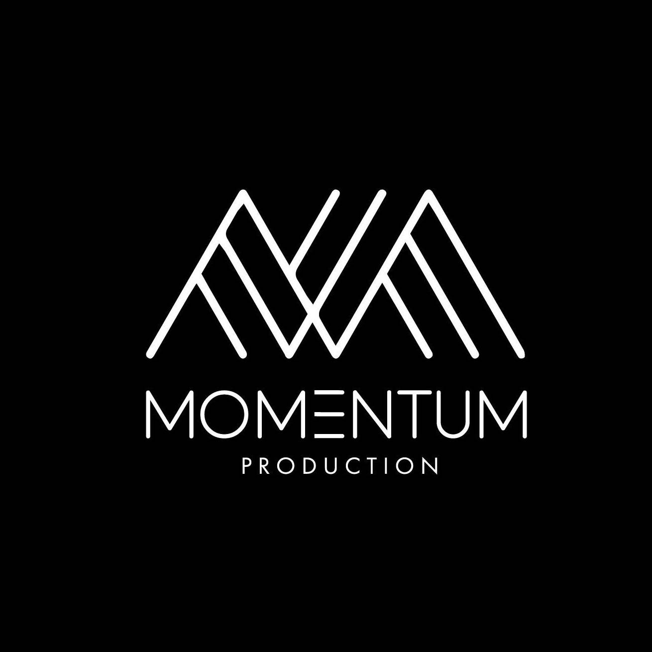 momentum production
