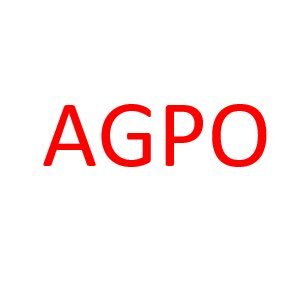 AGPO Kenya