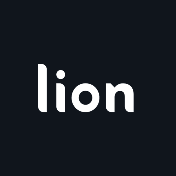 LION TV