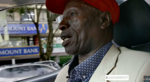 ITV On Assignment 2022 Kenya Corsica and Italy 1080p